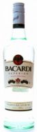 Bacardi Superior Original Premium Rum - 750 ml (40% alc by vol)