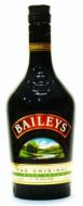 Baileys The Original Irish Cream - 700 ml (17% alc / vol)