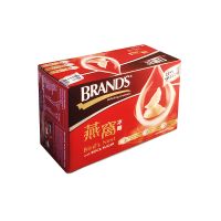 Brand's Bird's Nest Sugar Free - 6 bottles x 68ml