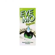 Eye Mo Regular Eye Drop - 7.5ml