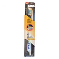 Oral-B Pro-Health Clinical Pro-Flex Toothbrush - Soft/ 1 Piece Pack