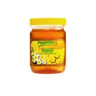 Polleney Pure Honey - 454g