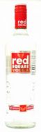 Red Square Vodka - 70 cl (37.5% vol)