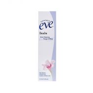 Summer's Eve Douche Extra Cleansing Vinegar & Water - 133ml