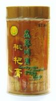 Uniflex Brand Cordyceps Chuanbei Pipa Kao Compound - 300 ml