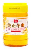 Winter Honey Brand Pure Winter Honey - 1 Kg